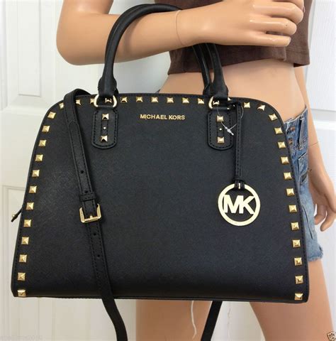 michael kors purse with mk print|cheap Michael Kors handbags 39.99.